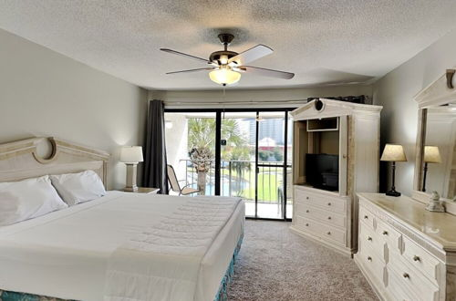 Photo 43 - Edgewater Beach & Golf Resort II by Southern Vacation Rentals