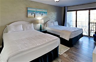 Foto 1 - Edgewater Beach & Golf Resort II by Southern Vacation Rentals