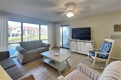 Foto 71 - Edgewater Beach & Golf Resort II by Southern Vacation Rentals