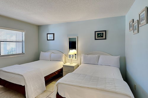 Photo 13 - Edgewater Beach & Golf Resort II by Southern Vacation Rentals