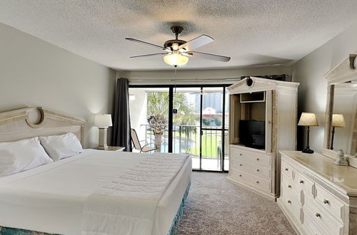 Photo 46 - Edgewater Beach & Golf Resort II by Southern Vacation Rentals