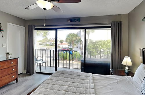 Photo 25 - Edgewater Beach & Golf Resort II by Southern Vacation Rentals