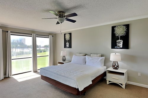 Photo 32 - Edgewater Beach & Golf Resort II by Southern Vacation Rentals