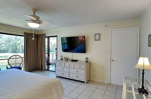 Foto 38 - Edgewater Beach & Golf Resort II by Southern Vacation Rentals