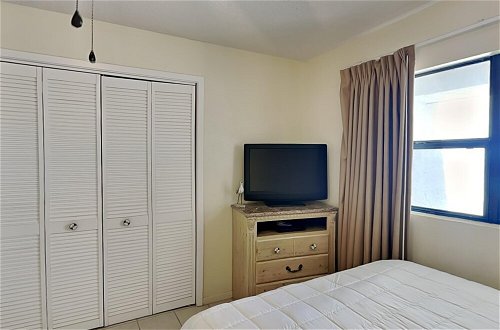 Foto 37 - Edgewater Beach & Golf Resort II by Southern Vacation Rentals