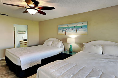 Foto 24 - Edgewater Beach & Golf Resort II by Southern Vacation Rentals