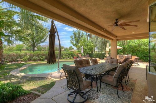 Photo 12 - 4BR PGA West Pool Home by ELVR - 57535