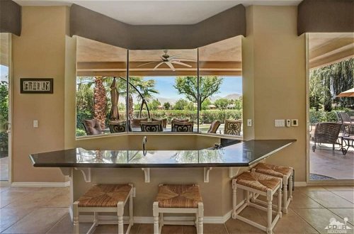 Photo 3 - 4BR PGA West Pool Home by ELVR - 57535