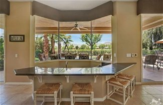 Photo 3 - 4BR PGA West Pool Home by ELVR - 57535