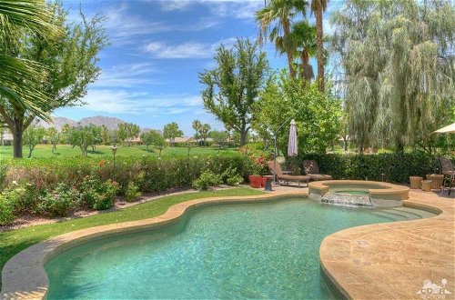 Photo 14 - 4BR PGA West Pool Home by ELVR - 57535