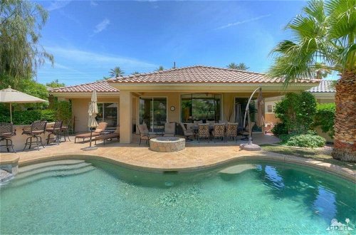 Photo 13 - 4BR PGA West Pool Home by ELVR - 57535