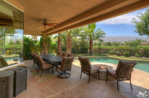 Foto 20 - 4BR PGA West Pool Home by ELVR - 57535