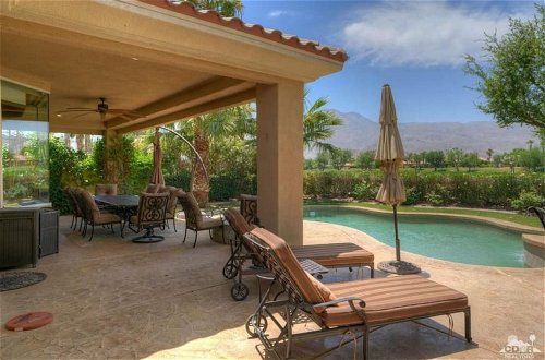 Photo 21 - 4BR PGA West Pool Home by ELVR - 57535
