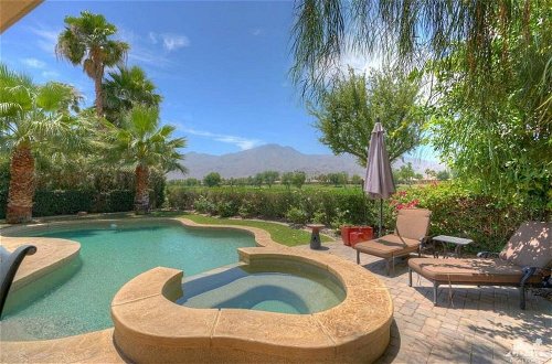 Photo 17 - 4BR PGA West Pool Home by ELVR - 57535