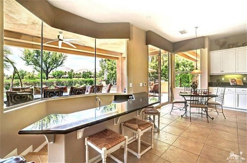 Photo 2 - 4BR PGA West Pool Home by ELVR - 57535