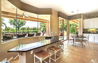 Photo 2 - 4BR PGA West Pool Home by ELVR - 57535