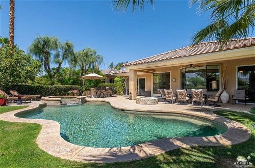 Photo 15 - 4BR PGA West Pool Home by ELVR - 57535