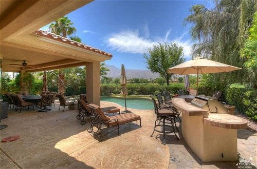 Photo 22 - 4BR PGA West Pool Home by ELVR - 57535