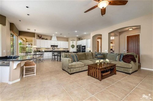 Photo 10 - 4BR PGA West Pool Home by ELVR - 57535
