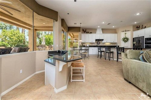 Photo 8 - 4BR PGA West Pool Home by ELVR - 57535