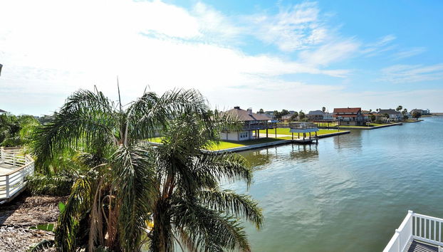 Servizio della struttura