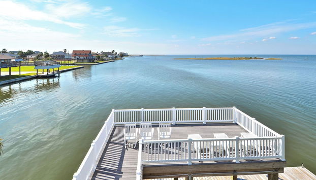 Servizio della struttura