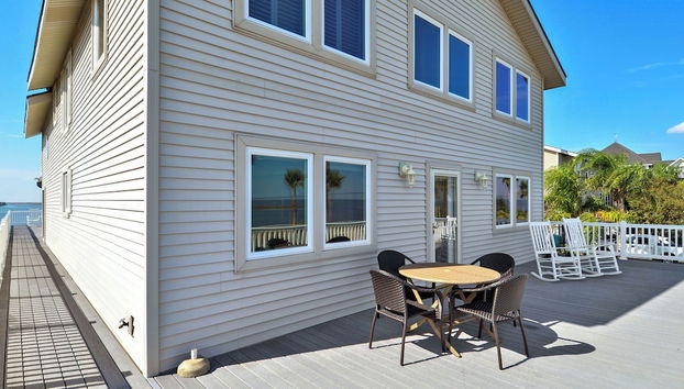 Servizio della struttura