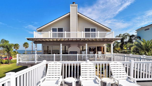 Servizio della struttura