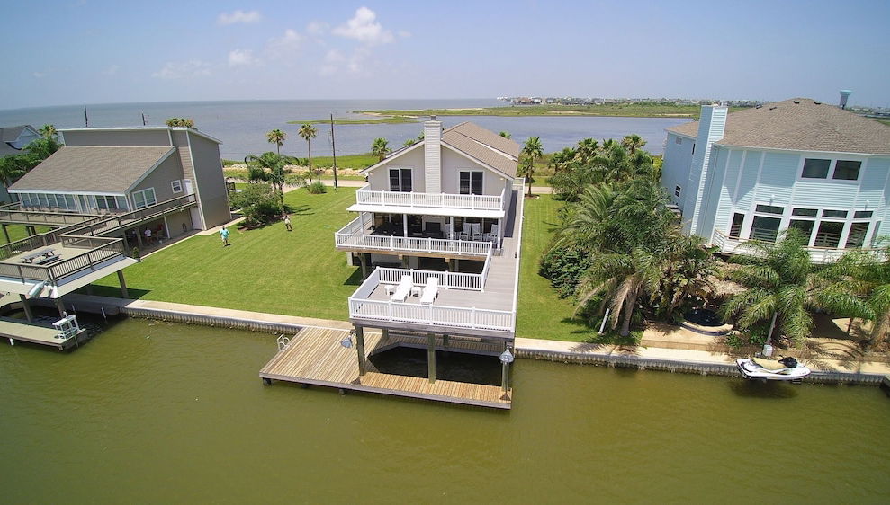 Servizio della struttura