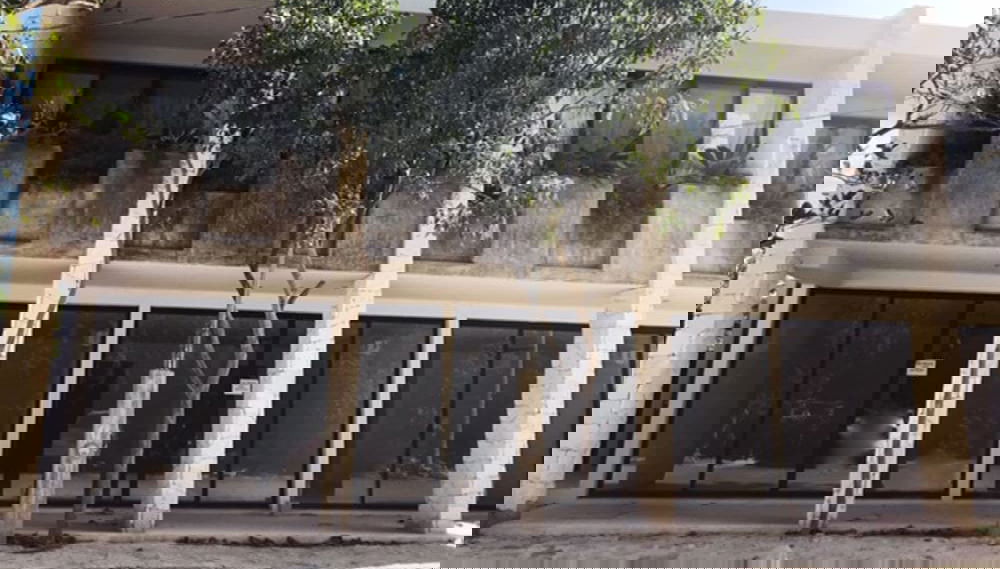 Imagem principal