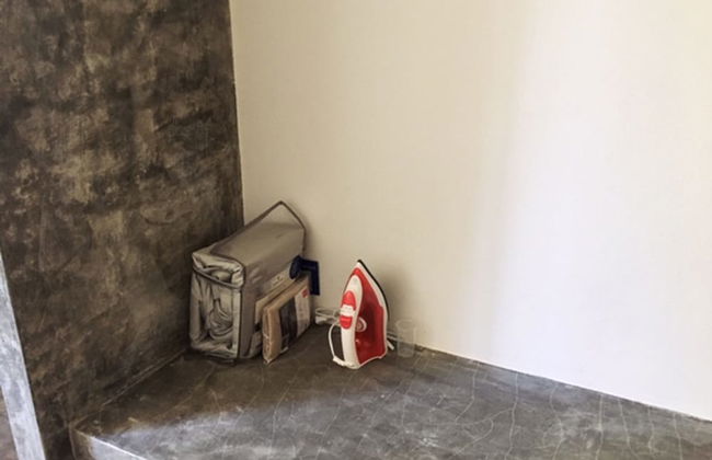Top Secret Apartments by GuruHotel - Foto 22