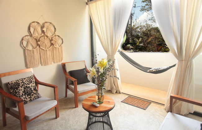 Top Secret Apartments by GuruHotel - Foto 13