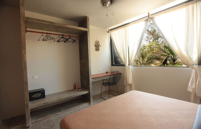 Top Secret Apartments by GuruHotel - Foto 17