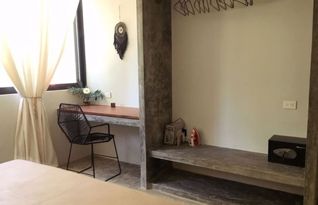 Top Secret Apartments by GuruHotel - Foto 3