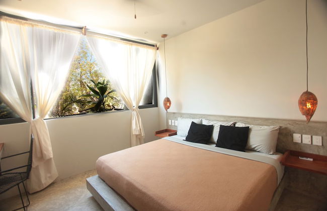 Top Secret Apartments by GuruHotel - Foto 16