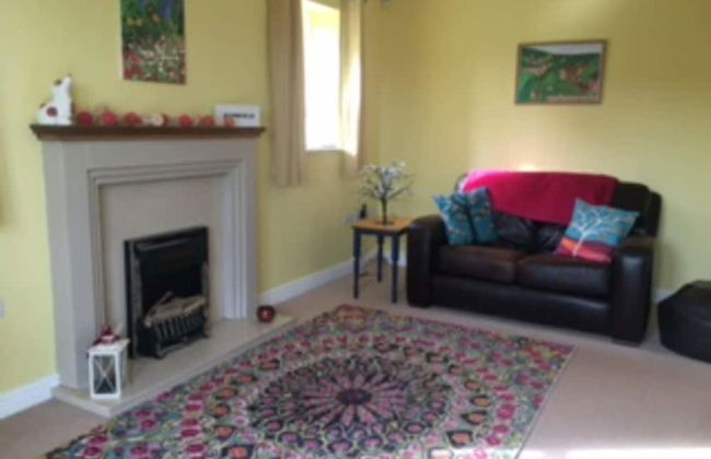 Stunning Lake District Cottage - Foto 8