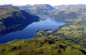 Stunning Lake District Cottage - Foto 13
