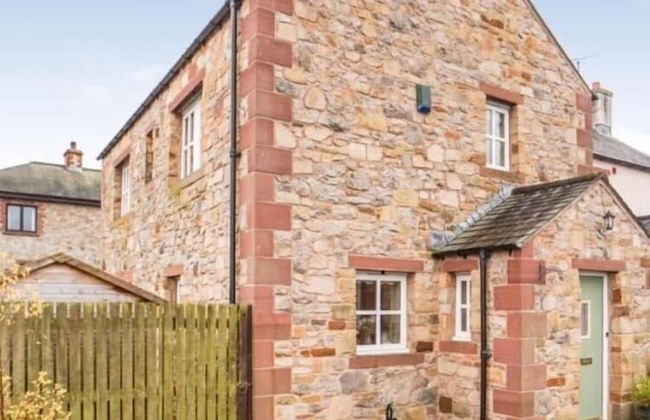 Stunning Lake District Cottage - Foto 1