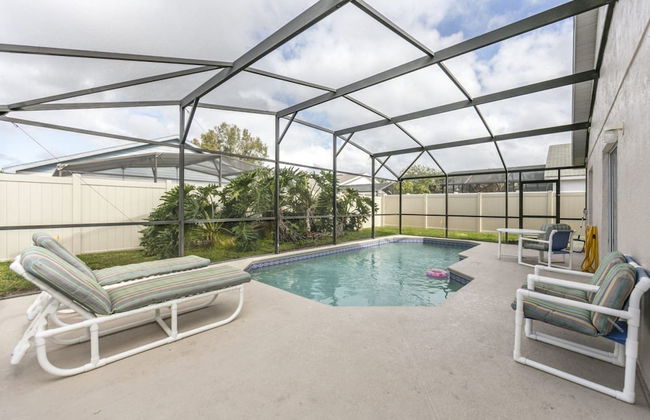 Indian_ridge_oaks_1644 - Foto 21
