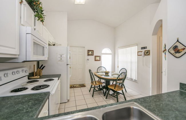 Indian_ridge_oaks_1644 - Foto 13
