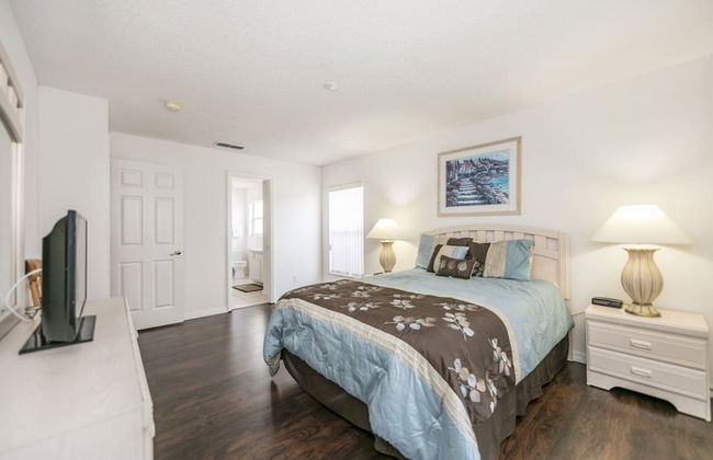 Indian_ridge_oaks_1644 - Foto 3
