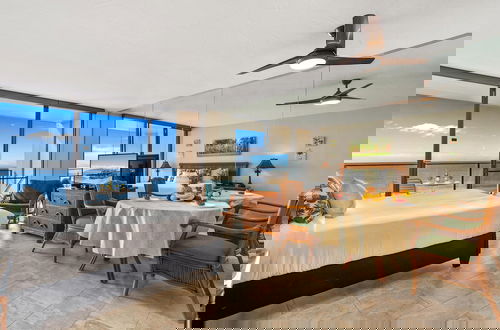 Foto 2 - Mahana 713