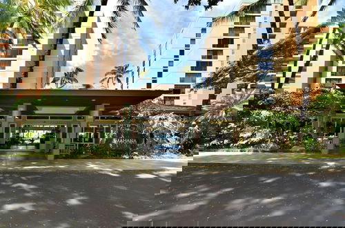 Foto 55 - Mahana 713