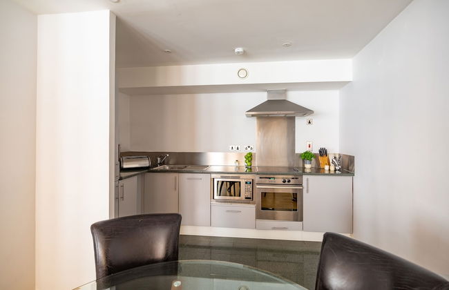 196 Bishopsgate - Foto 16