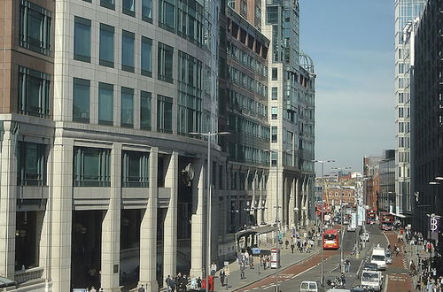 Photo 30 - 196 Bishopsgate