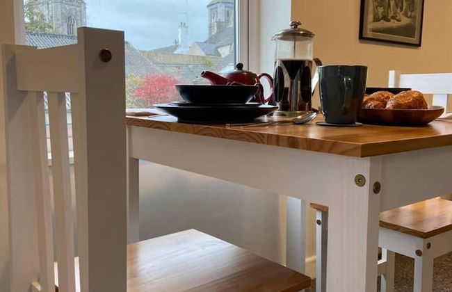 Town House in Ideal Location, Central Enniskillen - Foto 20