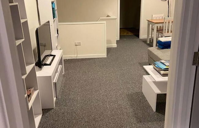 Town House in Ideal Location, Central Enniskillen - Foto 34