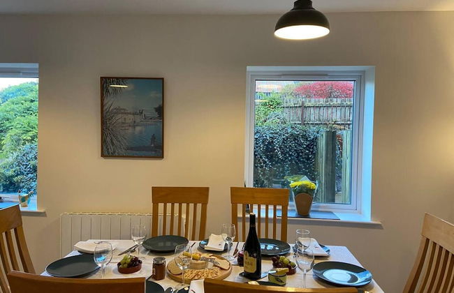 Town House in Ideal Location, Central Enniskillen - Foto 19
