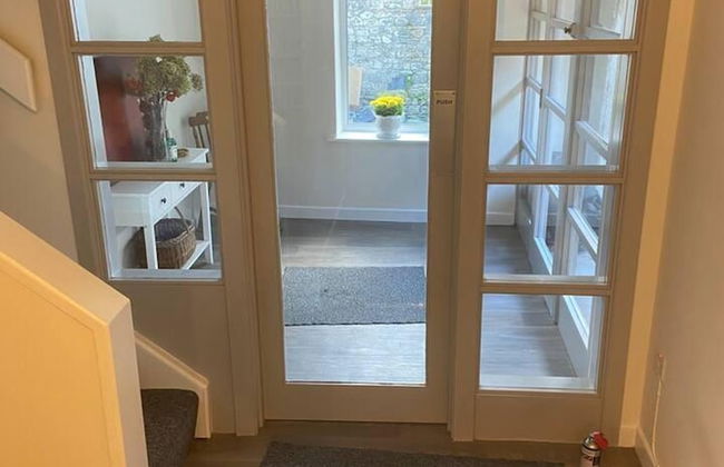 Town House in Ideal Location, Central Enniskillen - Foto 27
