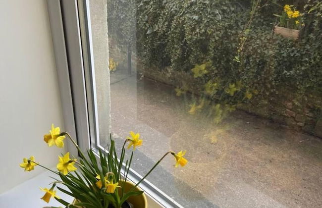 Town House in Ideal Location, Central Enniskillen - Foto 4